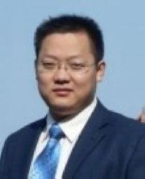 四川广元的头像