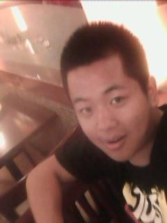 michealsnn的头像