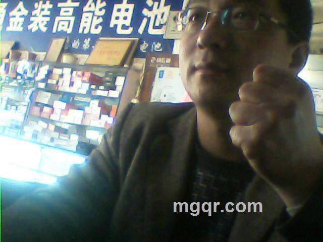 通饮一杯的头像