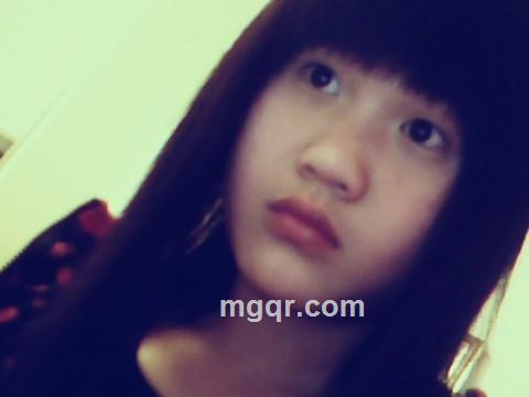 玫瑰馨儿的头像