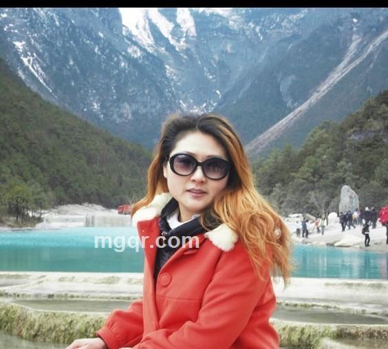 宜城春天的头像