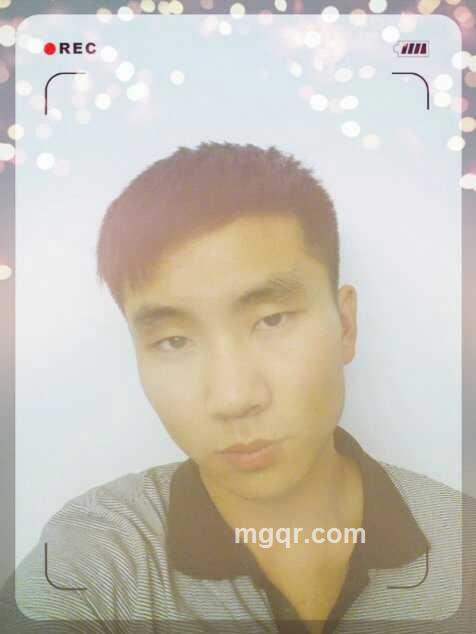 情未了爱爱的头像