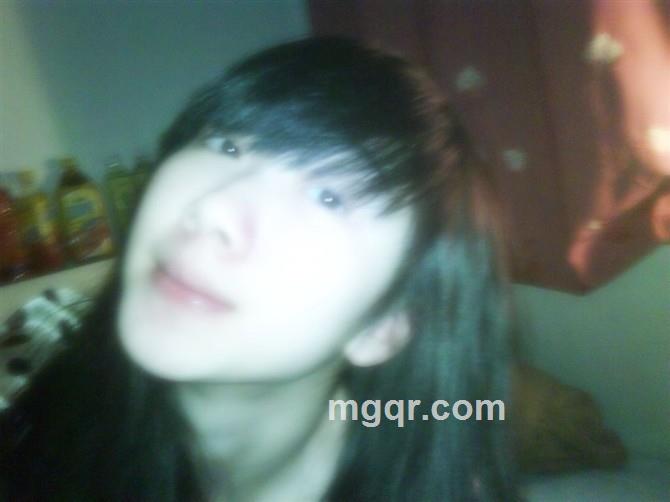 纸醉乱金迷的头像