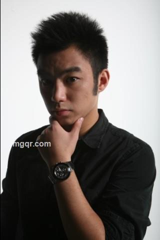 南京蝈蝈啦的头像