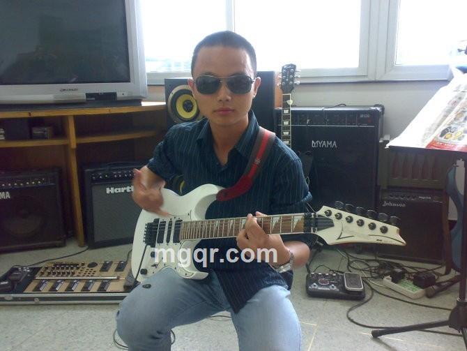 长空73056的头像