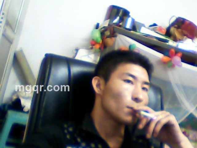 珍爱一世的头像