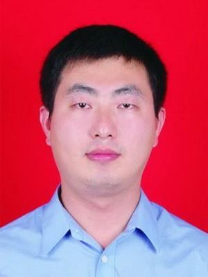 玫瑰骑士的头像