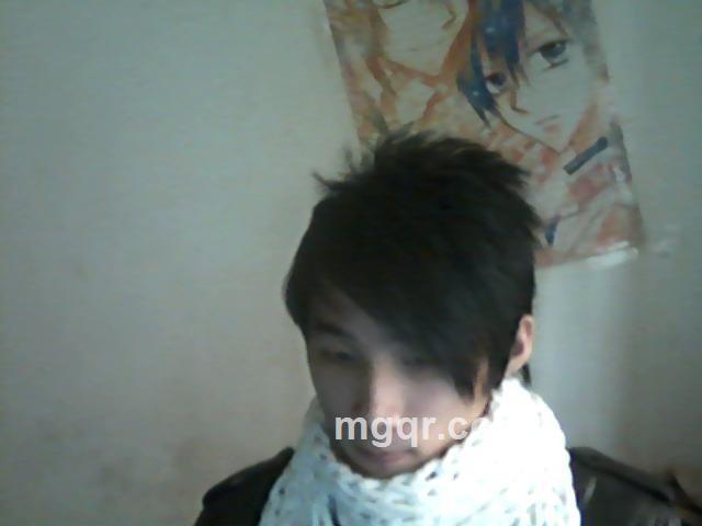 誰渲染了寂寞的头像