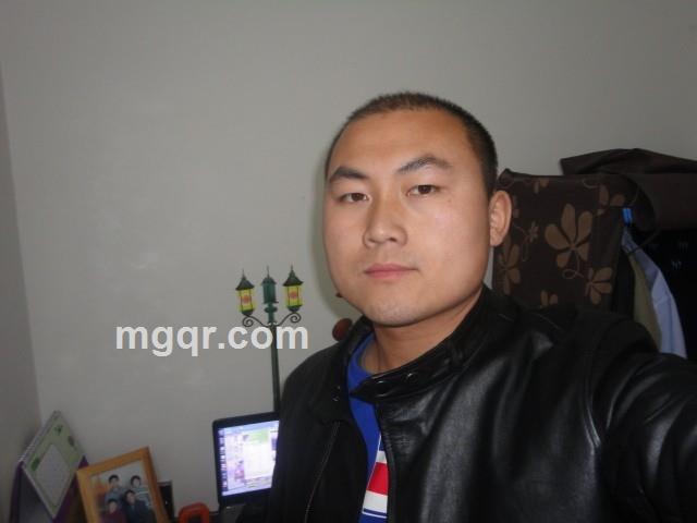 男人不爱的头像