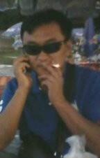 一人的精彩的头像