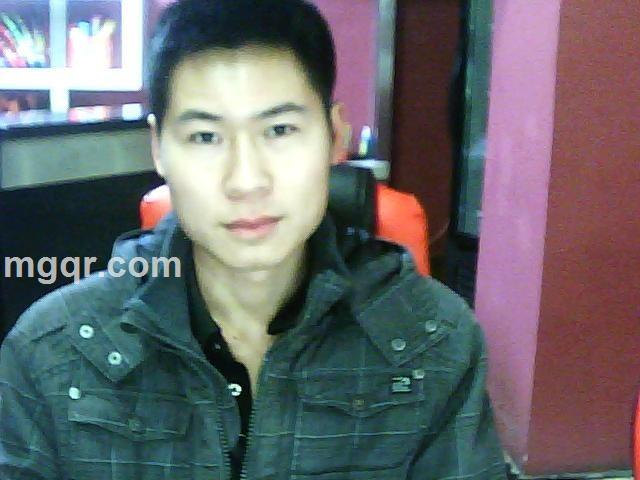 差点就是帅哥的头像