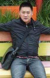 农夫三拳79的头像