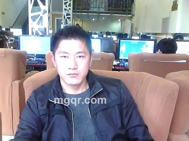 想找女人陪。你愿意吗的头像