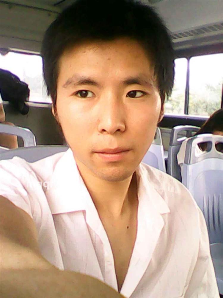 1210q403639的头像