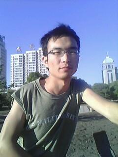 会员1078808的头像