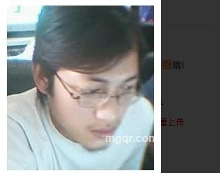 我分手了的头像