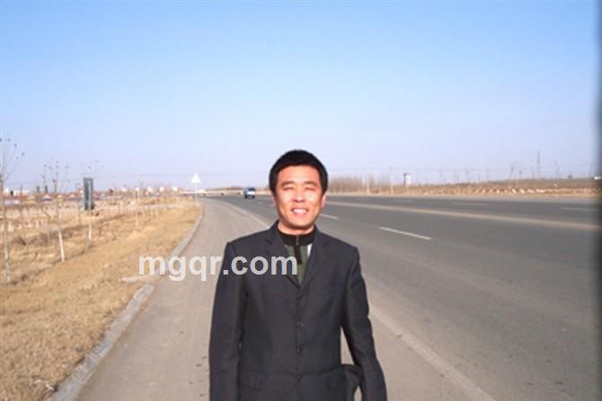 有情*友谊的头像