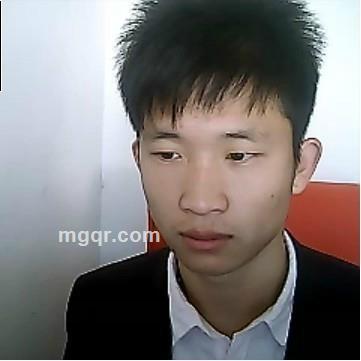 扣2759扣88076的头像