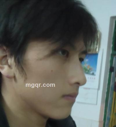 爱上大姐的头像