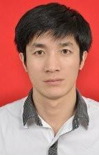 祈愿蓝天的头像