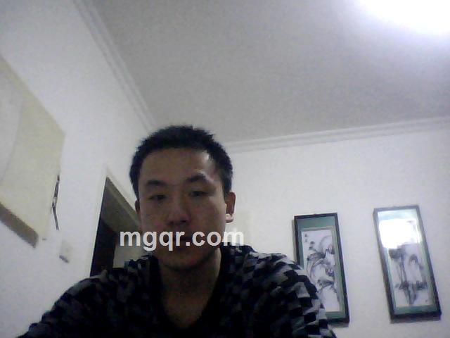 雨季殇透了心的头像