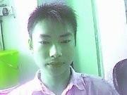 猛小伙子的头像