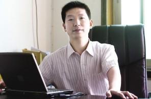 情归深处的头像