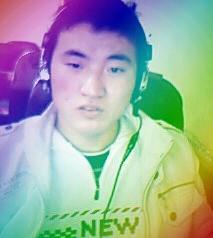 等待幸福的你的头像