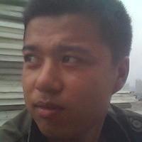 心动传奇的头像