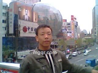 欲寻欢作乐的头像