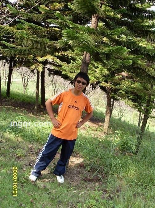 Ｍēsèгу 的头像