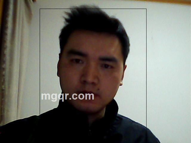 忘了除非醉的头像