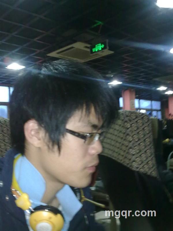 品牌丿男人的头像