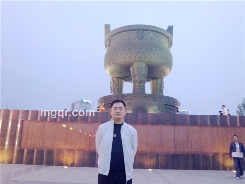 冰冷雨夜的头像