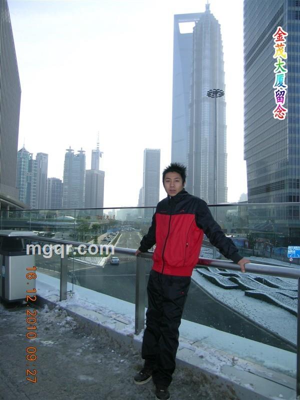 爱情&乞丐的头像