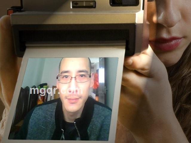 被爱移忘的头像