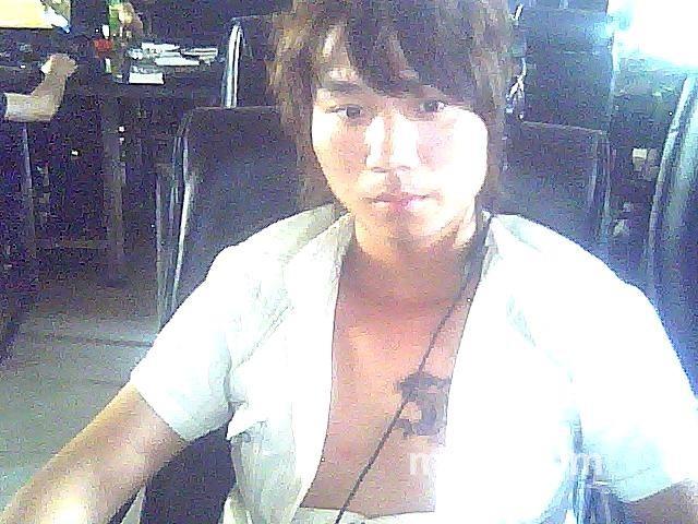 恋上、你的笨的头像