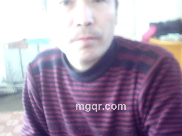 迈向最顶尖的头像