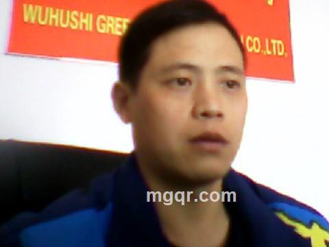 无缘的纠结的头像