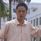 给力因子的头像