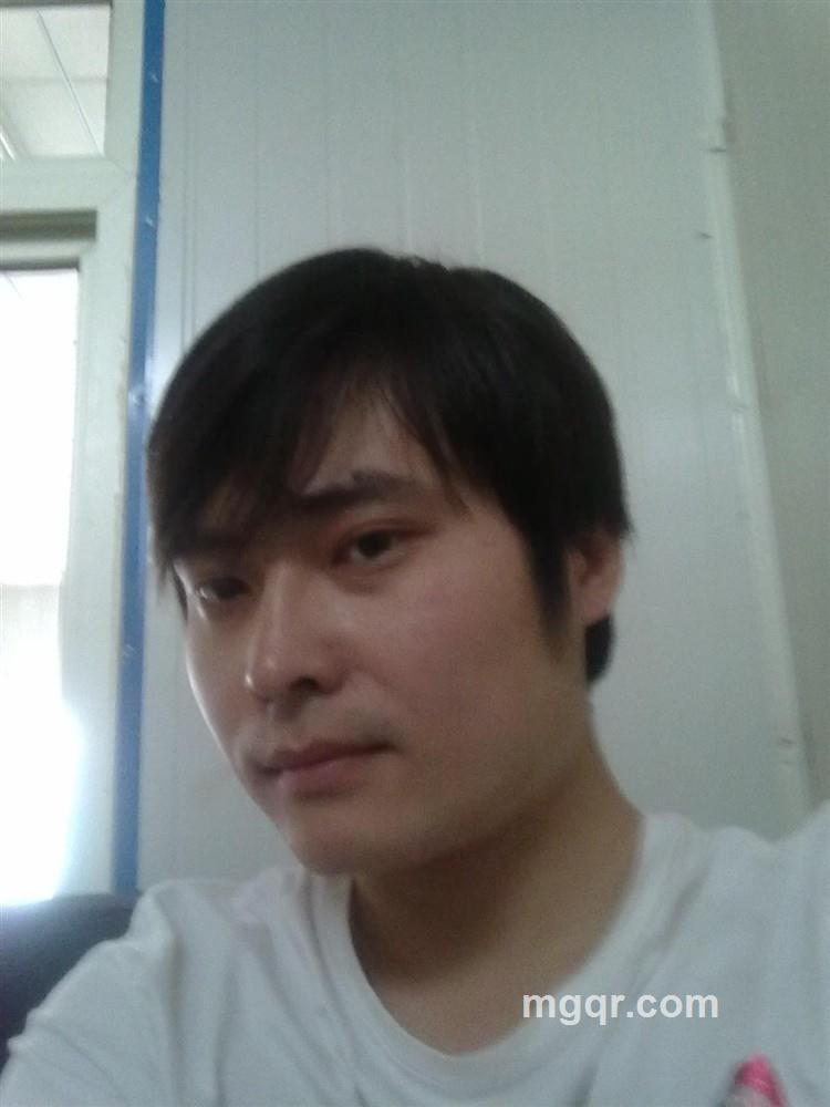 北京爷们儿...的头像