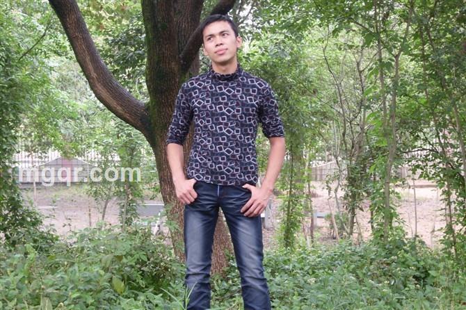 猪头我的爱的头像