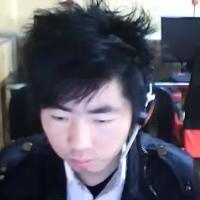 快乐无限1的头像