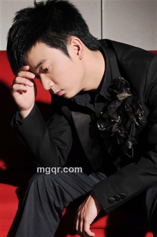 漂泊的小狼的头像