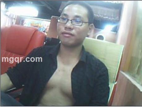 空虚的夜里的头像