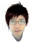 17cm+1小时的头像