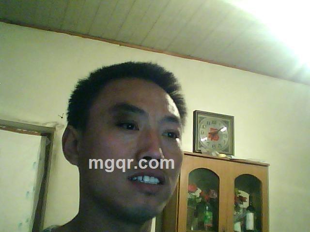 开心这一天的头像