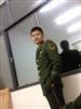 会员1083798的头像