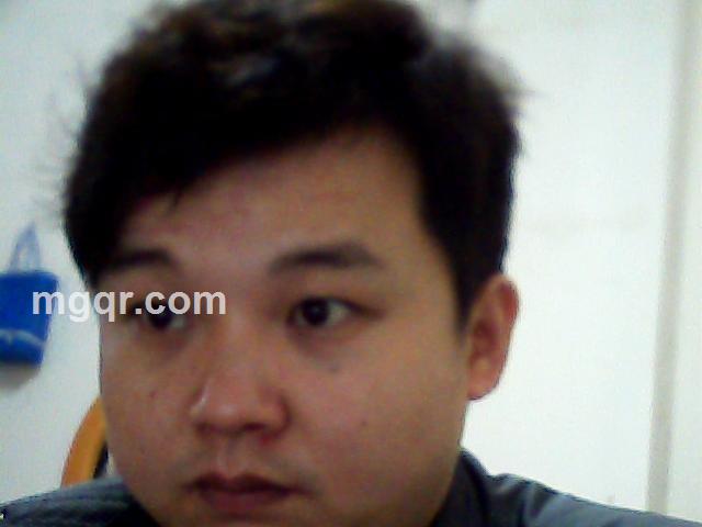 wuguangshise的头像