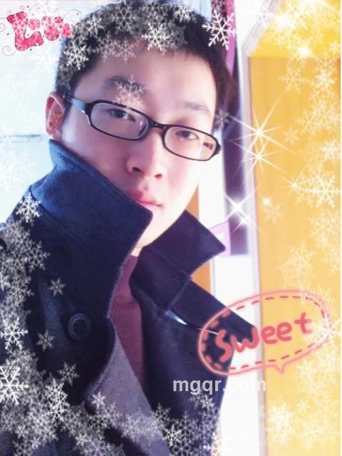 天国的星辰的头像